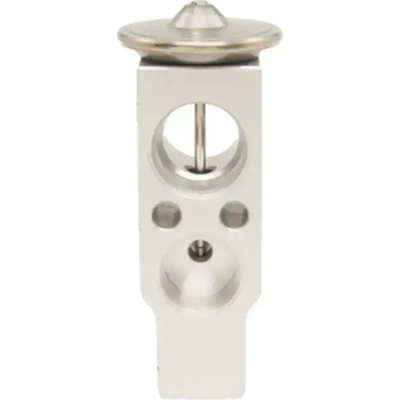 Expansion Valve by FOUR SEASONS - 39303 pa23