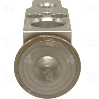 Expansion Valve by FOUR SEASONS - 39303 pa9