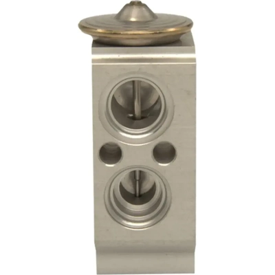 Expansion Valve by FOUR SEASONS - 39305 pa22