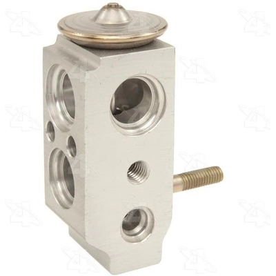 Expansion Valve by FOUR SEASONS - 39305 pa4
