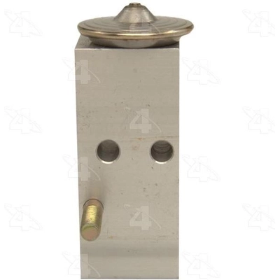 Expansion Valve by FOUR SEASONS - 39305 pa6