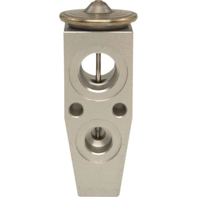 Expansion Valve by FOUR SEASONS - 39306 pa16