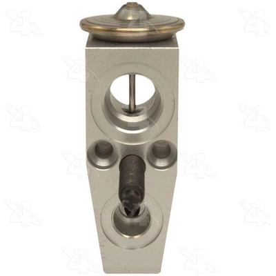 Expansion Valve by FOUR SEASONS - 39306 pa9