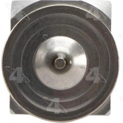 Expansion Valve by FOUR SEASONS - 39307 pa27