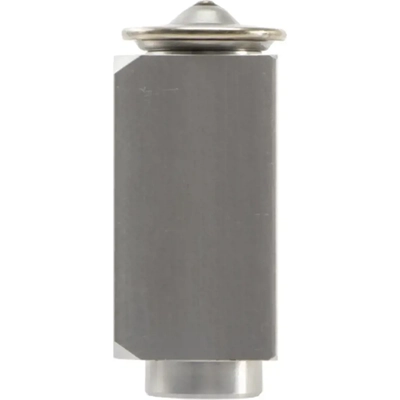 Expansion Valve by FOUR SEASONS - 39307 pa30