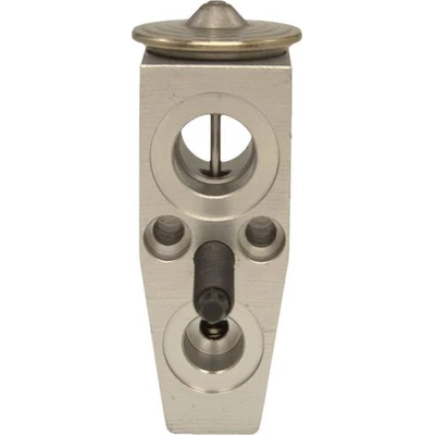 Expansion Valve by FOUR SEASONS - 39308 pa39
