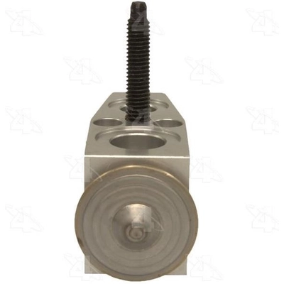 Expansion Valve by FOUR SEASONS - 39308 pa9