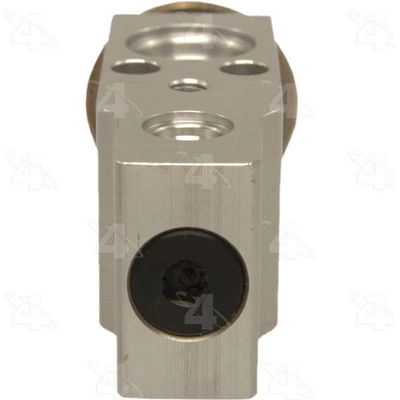Expansion Valve by FOUR SEASONS - 39309 pa7