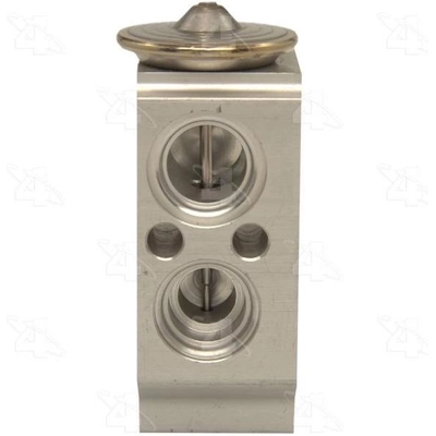 Expansion Valve by FOUR SEASONS - 39310 pa12