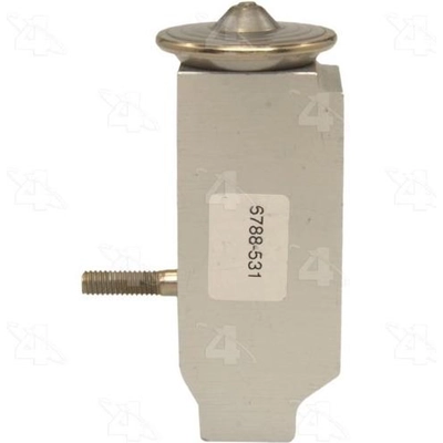 Expansion Valve by FOUR SEASONS - 39310 pa15