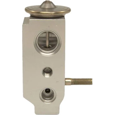 Expansion Valve by FOUR SEASONS - 39310 pa27