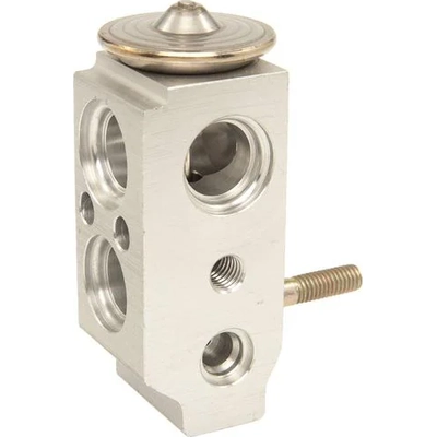 Expansion Valve by FOUR SEASONS - 39310 pa28