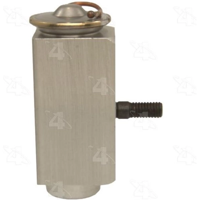 Expansion Valve by FOUR SEASONS - 39312 pa13