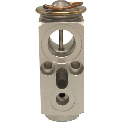 Expansion Valve by FOUR SEASONS - 39312 pa31