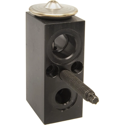 Expansion Valve by FOUR SEASONS - 39315 pa11