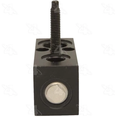 Expansion Valve by FOUR SEASONS - 39315 pa2