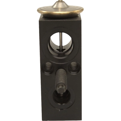 Expansion Valve by FOUR SEASONS - 39315 pa9