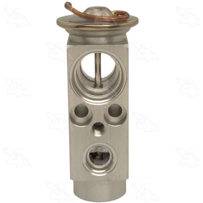 Expansion Valve by FOUR SEASONS - 39316 pa7