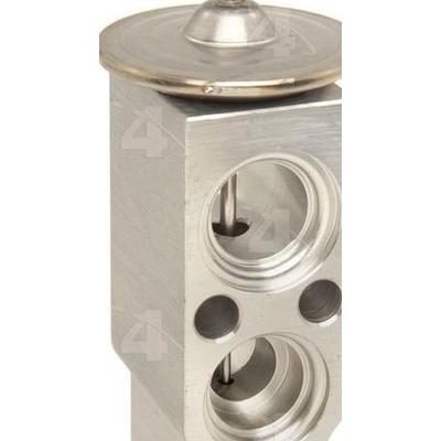 Expansion Valve by FOUR SEASONS - 39318 pa6