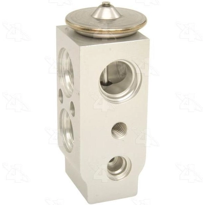 Expansion Valve by FOUR SEASONS - 39319 pa8