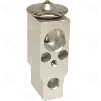 Expansion Valve by FOUR SEASONS - 39320 pa1