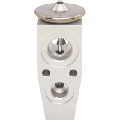 FOUR SEASONS - 39321 - Expansion Valve pa28