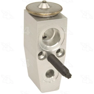 Expansion Valve by FOUR SEASONS - 39322 pa13