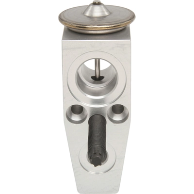 Valve d'expension de FOUR SEASONS - 39322 pa31