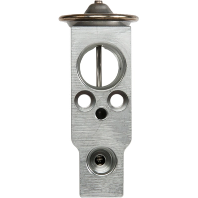 Expansion Valve by FOUR SEASONS - 39323 pa31