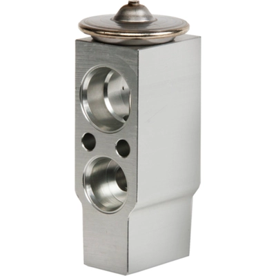 Expansion Valve by FOUR SEASONS - 39323 pa32