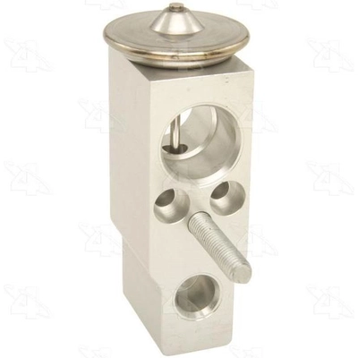 Expansion Valve by FOUR SEASONS - 39324 pa4