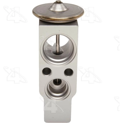 Expansion Valve by FOUR SEASONS - 39326 pa14