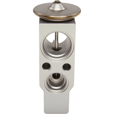 Valve d'expension de FOUR SEASONS - 39326 pa27