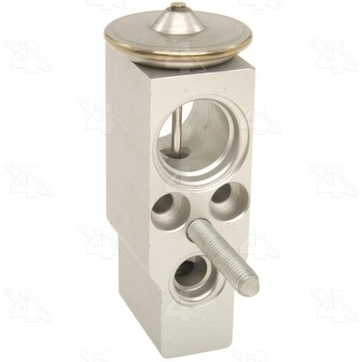Expansion Valve by FOUR SEASONS - 39326 pa8