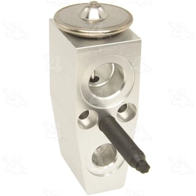 Expansion Valve by FOUR SEASONS - 39327 pa10