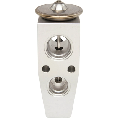 Expansion Valve by FOUR SEASONS - 39327 pa29