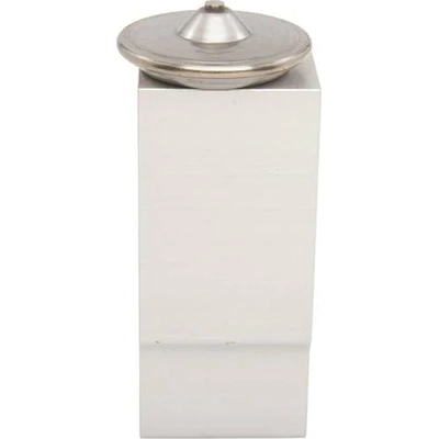 Expansion Valve by FOUR SEASONS - 39328 pa24