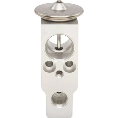 Expansion Valve by FOUR SEASONS - 39328 pa25