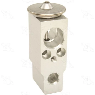 Expansion Valve by FOUR SEASONS - 39328 pa5
