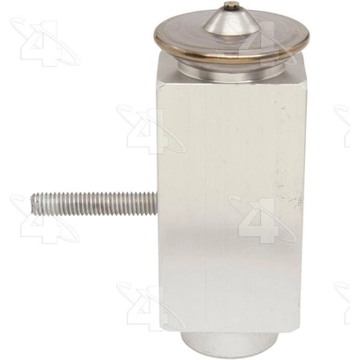 FOUR SEASONS - 39330 - Expansion Valve pa12