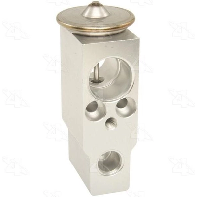 Expansion Valve by FOUR SEASONS - 39331 pa14