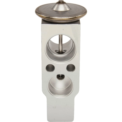 Expansion Valve by FOUR SEASONS - 39331 pa33