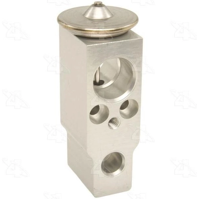 Expansion Valve by FOUR SEASONS - 39333 pa7