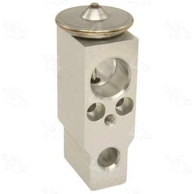 Expansion Valve by FOUR SEASONS - 39342 pa10