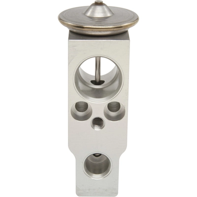 Expansion Valve by FOUR SEASONS - 39342 pa23