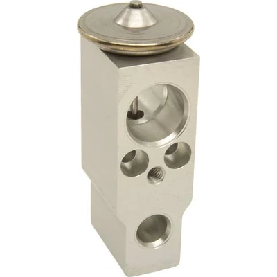 Expansion Valve by FOUR SEASONS - 39343 pa16