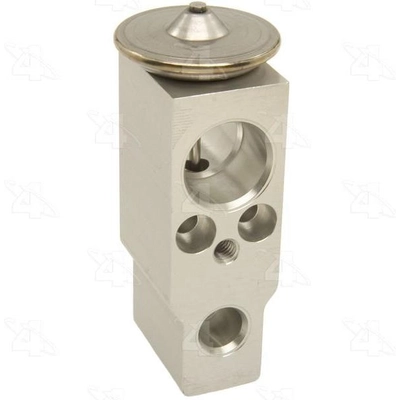 Expansion Valve by FOUR SEASONS - 39343 pa3
