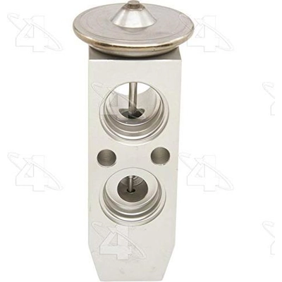 Expansion Valve by FOUR SEASONS - 39347 pa15