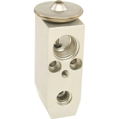 Expansion Valve by FOUR SEASONS - 39347 pa26