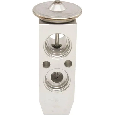 Expansion Valve by FOUR SEASONS - 39347 pa27
